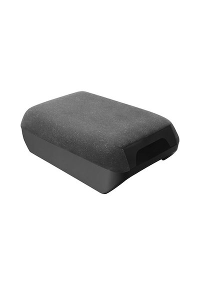 Red Lion Parts Tesla Model Y Juniper 2025+ Uyumlu Ergonomik Kol Dayama Yükseltici Ve Gizli Saklama Kutusu