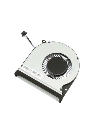 Acer Uyumlu Travelmate P2510-G2-M P2510-G2-M-55Ls Cpu Sogutucu