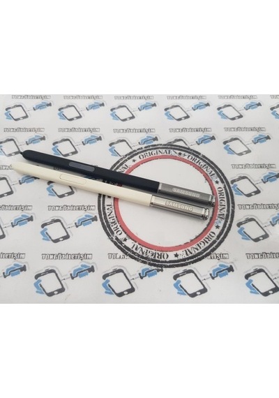 Samsung Uyumlu Galaxy Note 3 Neo Kalem S Pen (255296692)