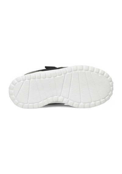 U.s. Polo Assn. Posse Jr 6fx Siyah Erkek Çocuk Sneaker 000000000102155647 Siyah-mavı U.s. Polo Assn. Posse Jr 6fx Siyah Erkek Çocuk Sneaker 000000000102155647 Siyah-mavı