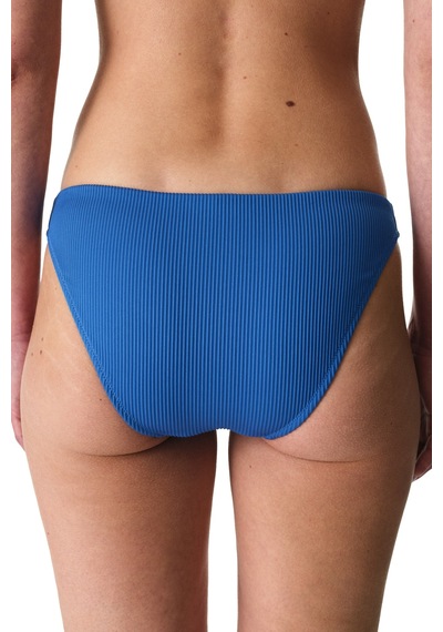 Penti Mavi Gillian Slip Bikini Altı