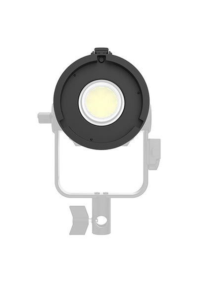Aputure - Mini Prolock - Bowens Adaptör Storm 80c İçin