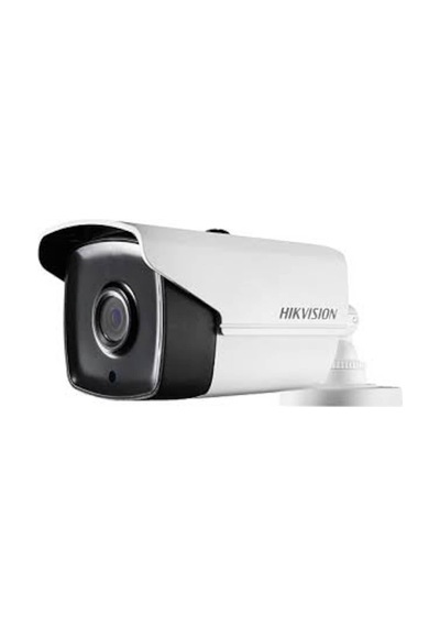 Haikon Ds-2Ce16D8T-It3E 2Mp 3.6Mm Poc Kamera
