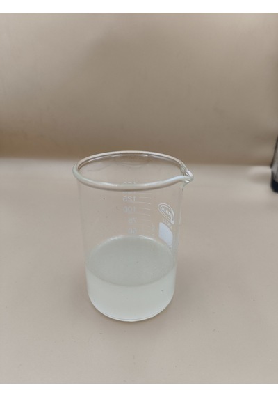 Benzil Benzoat Benzyl Benzoate 1000gr