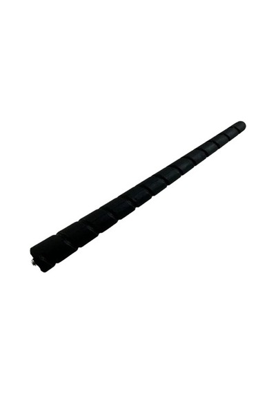 Sport Tavan Anteni M5 İnce Paso 20cm Kalın Tip Anten