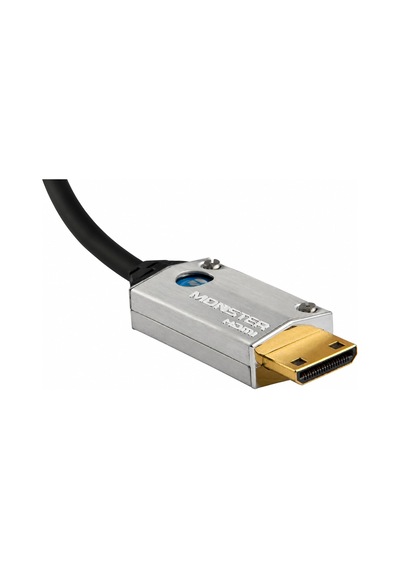 Lexroo High Speed Hdmı Kablosu 750hds Ethernet 10,2 Gbps 1 Metre 2 Meter Mc 750hds-2m Eu Standart