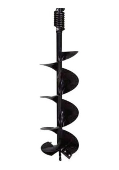 Toprak Delme Burgusu 150 Mm Rm Kaseıburguucu150mm