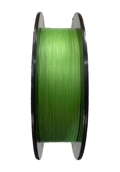 Fusion 8x Pe 250 Mt Ip Misina 0.21Mm