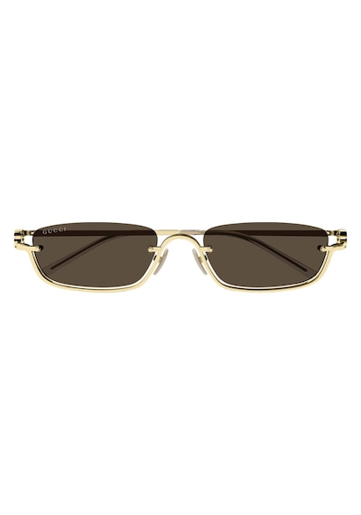 Gucci Gg1278s 001 55 Kadın Güneş Gözlüğü