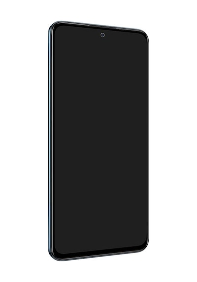 TECNO Camon 18 Premier 8+5 GB 256 GB (TECNO Türkiye Garantili)