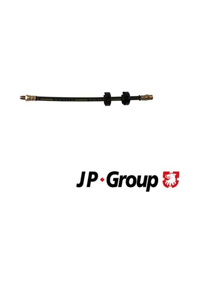 Jp Group 1161600400 Fren Hortumu Vw Golf I
