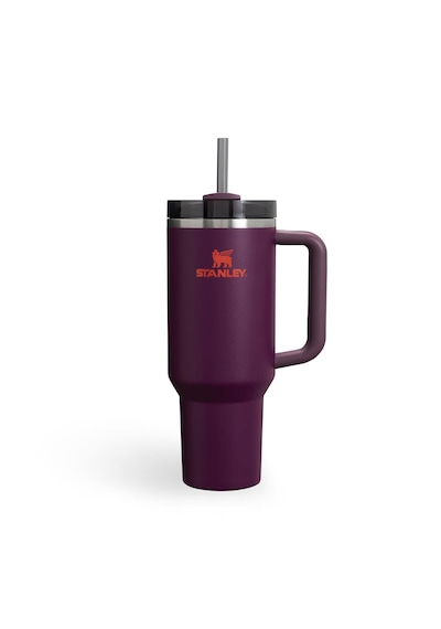 Stanley Quencher 1.18 L Pipetli Termos Bardak