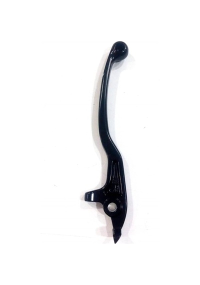 Cf Moto Ön Fren Kolu Cf Moto 150nk 250nk Euro4 Abs 2020 Önce