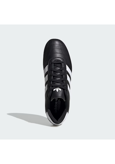 Adidas Taekwondo Lace Kadın Günlük Spor Ayakkabı C-adıjs1193b10a00 Siyah