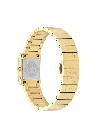 Versace Vrscve9b00324 Sarı