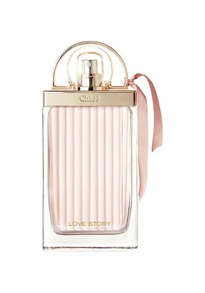 Chloe Love Story Eau Sensuelle Kadın Parfüm EDP 75 ML