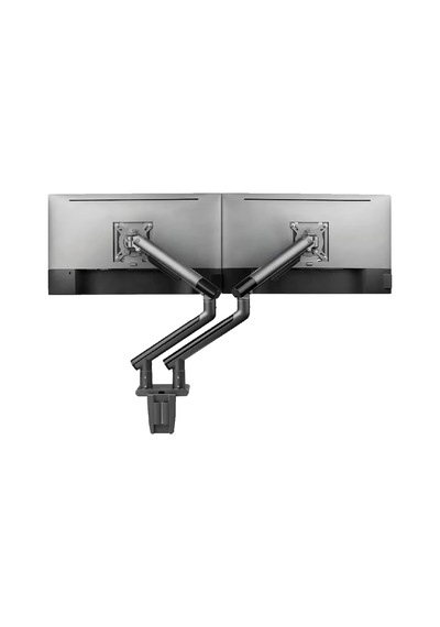 Twısted Mınds Tm-49-c012-g 17-32 İnc Ikili Amortisörlü Vesa Monitör Aski Aparati