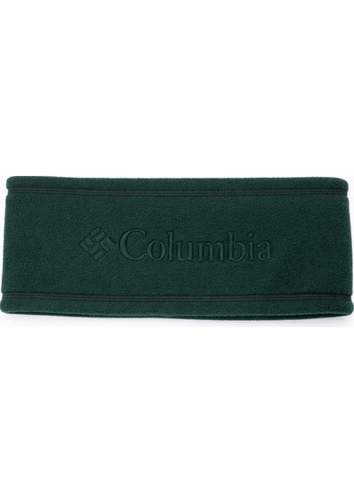 Columbia Columbıa Fast Trek Iı Unısex Boyunluk 1911201-370 Yeşil