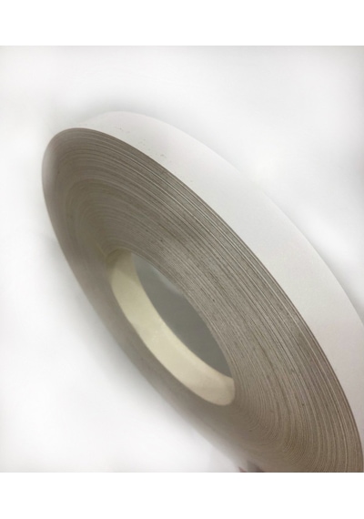 Melamin Mobilya Kenar Bandı Beyaz 21 Mm