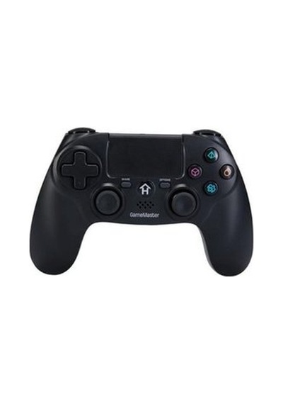 Gamemaster Gp-447 PS4 Oyun Kolu