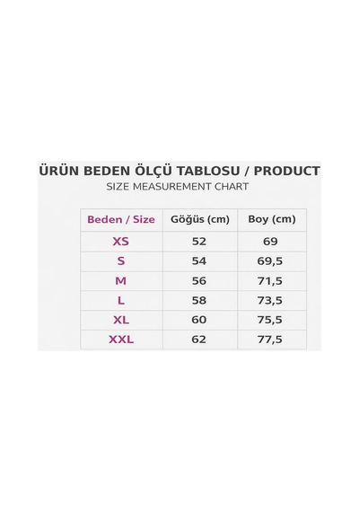Lyvean Kapşonlu 3 İplik Penye Sweatshirt Lacivert