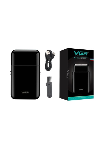 V-390 Profesyonel Elektrikli Ultra İnce Tıraş Makinesi Yüz Bakımı İçin Şarj Edilebilir Jilet Sakal Düzeltici Pistonlu Bıçak, Usb Seyahat Tıraş Makinesi, Erkek Elektrikli Tıraş Makinesi, Elektrikli V-390 Profesyonel Elektrikli Ultra İnce Tıraş Makinesi Yüz Bakımı İçin Şarj Edilebilir Jilet Sakal Düzeltici Pistonlu Bıçak, Usb Seyahat Tıraş Makinesi, Erkek Elektrikli Tıraş Makinesi, Elektrikli