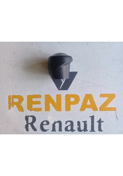 Linea/G.Punto/Punto Evo Vites Topuzu Krom Kapak 5 Ileri 55348538