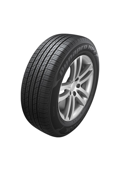 Hankook 245/55 R19 103H Dynapro Hp2 Ra33 Yaz Lastiği 2022