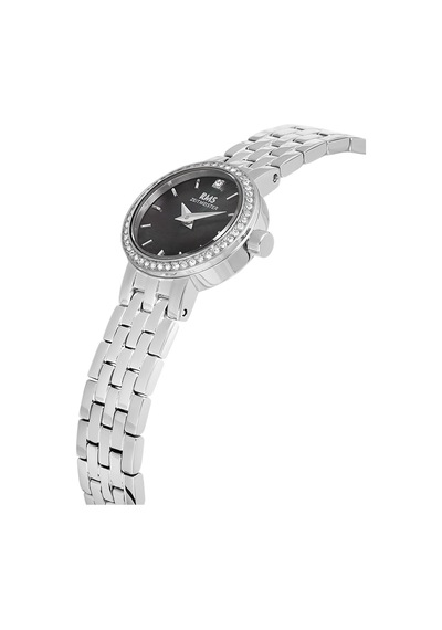 Rms Rms.1.ag1602.02 Gri