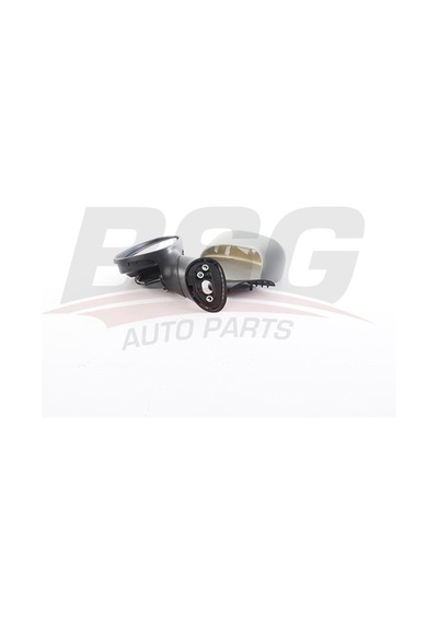 Bsg Dıs Dıkız Aynası Sag Elek+ast - Fıat 500 07-