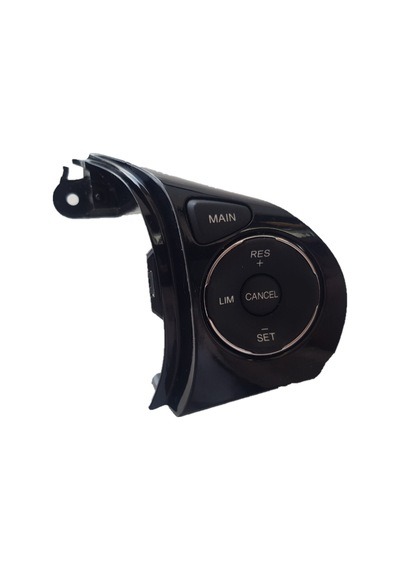 HND48499 HONDA CIVIC DİREKSİYON TUŞ TAKIMI