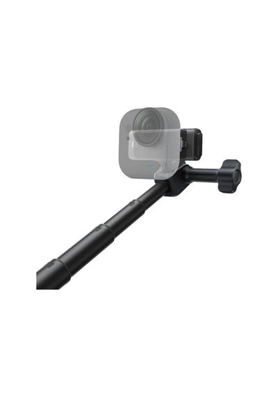 Insta360 Mini 2-ın-1 Tripod 2.0 Yeni Versiyon