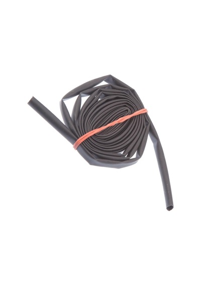 Tek-iş Isı Ile Daralan Makaron 3/16 - 4.8 Mm 2 Metre