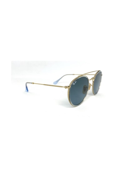 Ray-Ban Güneş Rbg 3647 9123/3m 51 G Altın