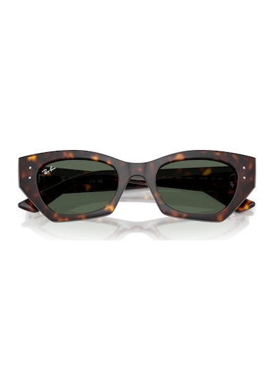 Rb 4430 135971 49 Ray-ban Zena Güneş Gözlüğü Siyah