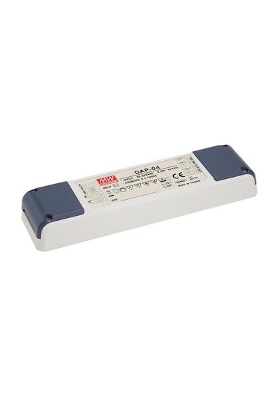 Meanwell Dap-04 Led Sürücü