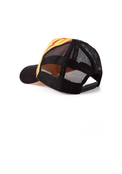 Gsstore Galatasaray Ucl Erkek Şapka E252238 981026
