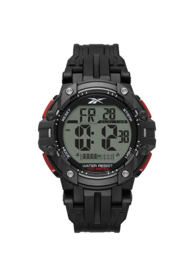 Reebok Rv-cro-g9-pbıb-bb Erkek Kol Saati