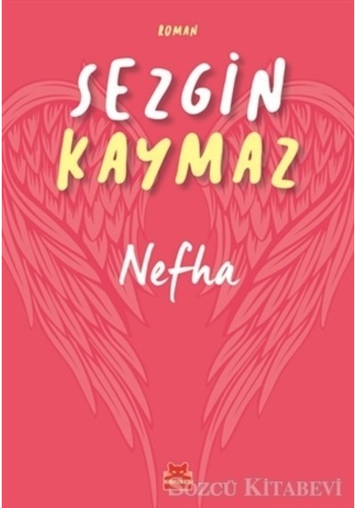 Nefha/Sezgin  Kaymaz