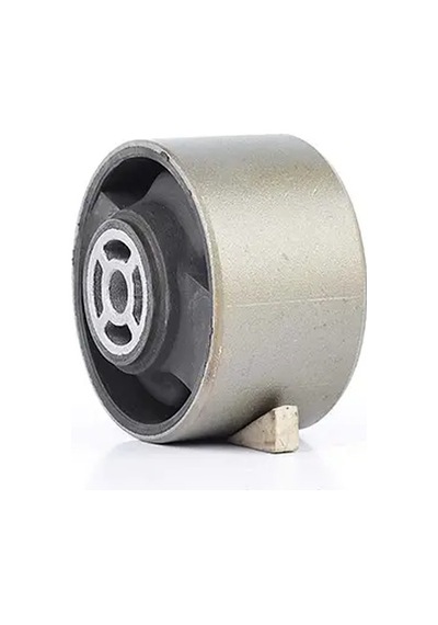 Motor Takozu - Fiat Scudo, Ulysse - Bsg-70700002