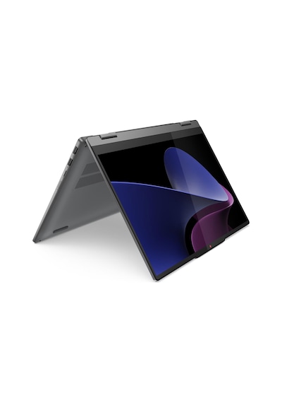 Lenovo IdeaPad Slim5 83KX005MTR500 i5-13420H 16 GB 512 SSD 14 Wuxga W11p Dizüstü Bilgisayar