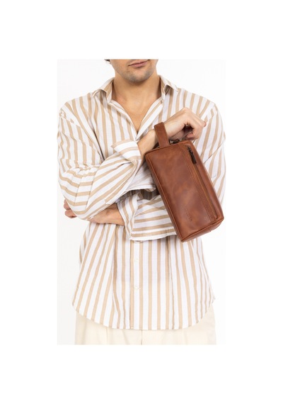 Mussen Erkek Hakiki Deri Portföy El Çantası Fermuarlı, Çok Bölmeli, Premium Classic Taba Asfalt Classic Taba Asfalt Mussen Erkek Hakiki Deri Portföy El Çantası Fermuarlı, Çok Bölmeli, Premium Classic Taba Asfalt Classic Taba Asfalt