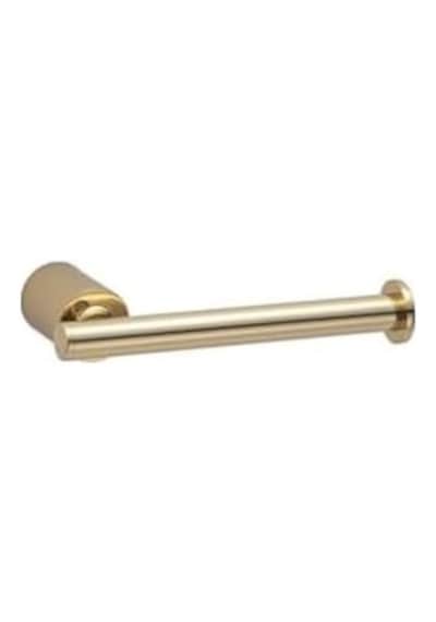 Tuvalet Kağıtlığı Renk 32x78x158 Mm Acı Kahve