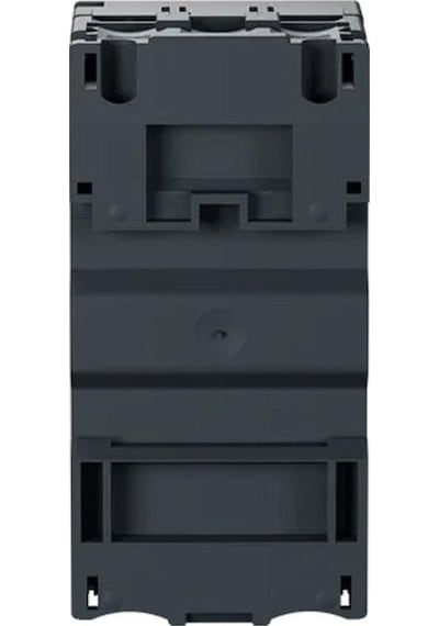 Schneider Electric Easypact Tvs Gz1E20 Motor Koruma Şalteri (13A-18A)