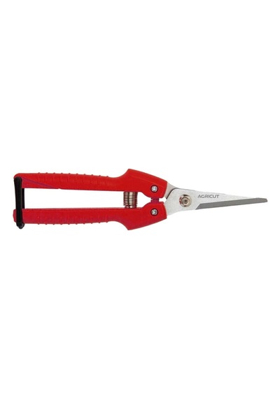 Agrıcut S-5 Meyve Toplama Makası