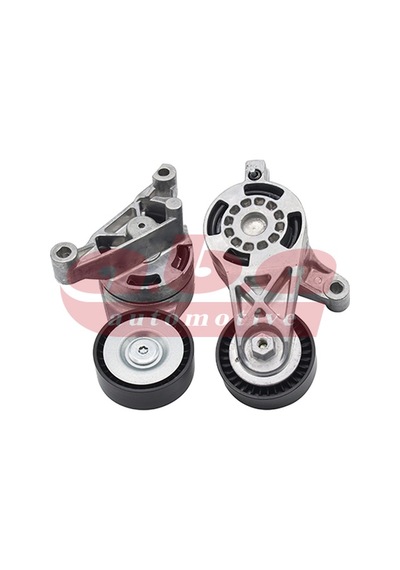Aba 25500059 Alternatör Gergi Rulmanı V Gergi Kütüğü Golf5-passat-caddy-a3 1.9 Tdı-2.0 Tdı Bjb-bdj-bkc-bkd 03g903315a-03g903315 -