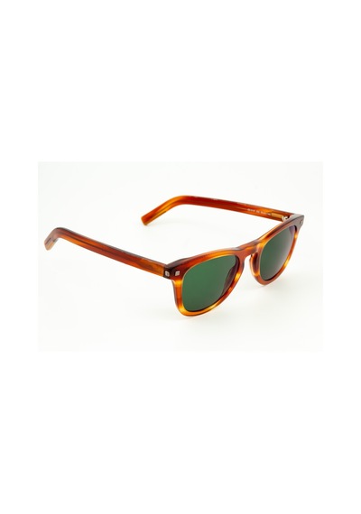 Zegna Ez 5137g 055 49 Güneş Gözlüğü