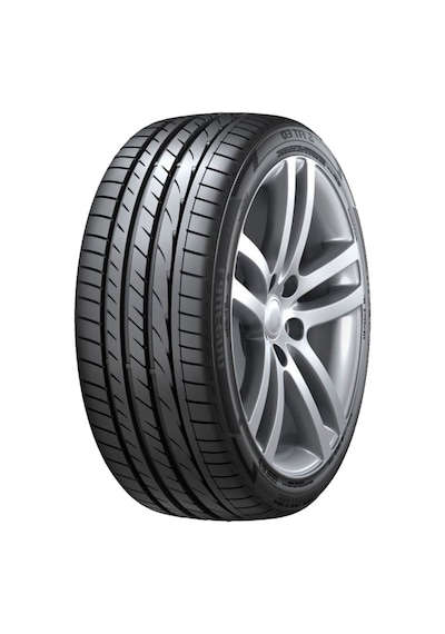Laufenn 265/35R18 97Y Xl S Fıt Eq+ Lk01 Yaz Lastiği 2026