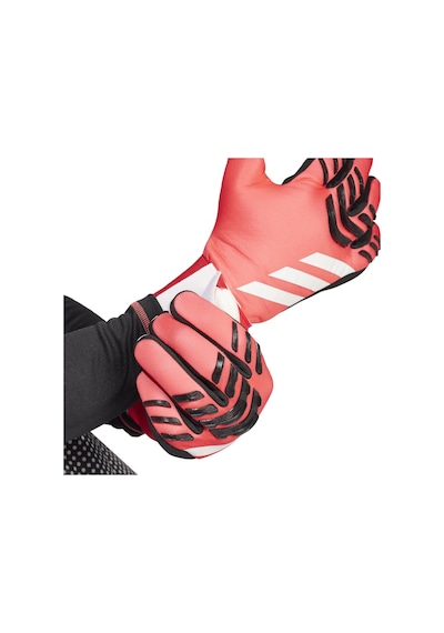 Adidas Pred Gl Lge Kaleci Eldiven Jh3819 Çok Renkli