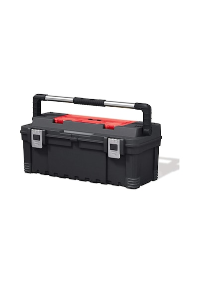 Keter 17181010 Pro Toolbox Profesyonel Takım Çantası 26"